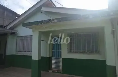 Casa com 3 quartos à venda na avenida calim eid, 2147, vila ré, são paulo, 149 m2 por r$ 710.000