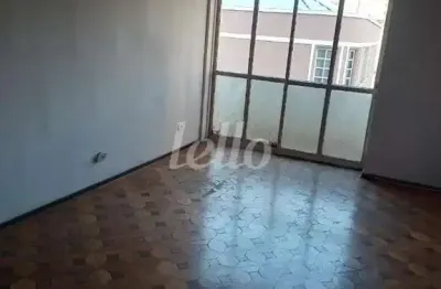 Apartamento com 3 quartos à venda na rua luís pinto fláquer, 498, centro, santo andré, 146 m2 por r$ 480.000