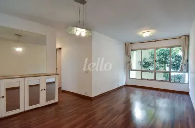 Apartamento com 3 quartos à venda na rua doutor fláquer, 115, paraíso, são paulo, 83 m2 por r$ 930.000