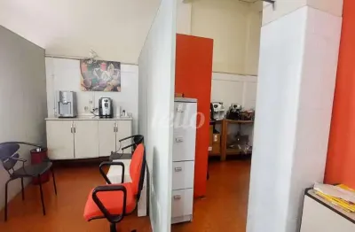 Ponto comercial à venda na rua correa dias, 357, paraíso, são paulo, 52 m2 por r$ 450.000