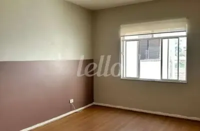 Apartamento com 1 quarto à venda na rua domingos de morais, 1757, vila mariana, são paulo, 68 m2 por r$ 330.000