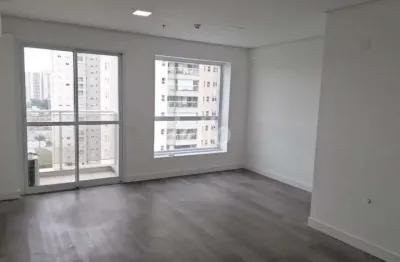 Sala comercial com 1 sala à venda na avenida industrial, 780, jardim, santo andré, 32 m2 por r$ 435.000