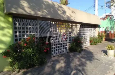 Casa comercial com 6 salas à venda na rua pantojo, 457, tatuapé, são paulo, 800 m2 por r$ 4.800.000