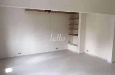 Casa com 2 quartos à venda na rua euclides pacheco, 80, vila gomes cardim, são paulo, 110 m2 por r$ 1.150.000