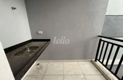 Kitnet / stúdio à venda na travessa fantasia do lago, 7, vila mazzei, são paulo, 44 m2 por r$ 320.000