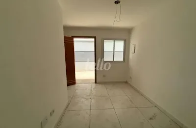 Kitnet / stúdio à venda na trv. fantasia do lago, 7, vila mazzei, são paulo, 25 m2 por r$ 215.000
