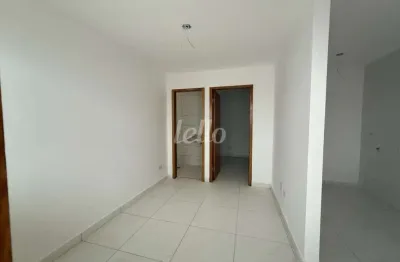 Kitnet / stúdio à venda na trv. fantasia do lago, 7, vila mazzei, são paulo, 25 m2 por r$ 215.000