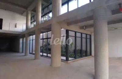 Ponto comercial à venda na rua mota pais, 366, vila ipojuca, são paulo, 900 m2 por r$ 6.300.000