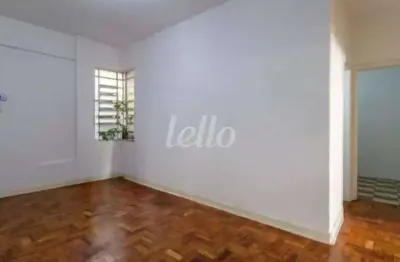 Apartamento com 2 quartos à venda na rua teodoro sampaio, 1647, pinheiros, são paulo, 77 m2 por r$ 450.000