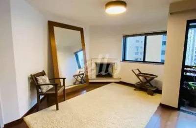 Apartamento com 2 quartos à venda na rua pedroso alvarenga, 120, itaim bibi, são paulo, 146 m2 por r$ 2.200.000