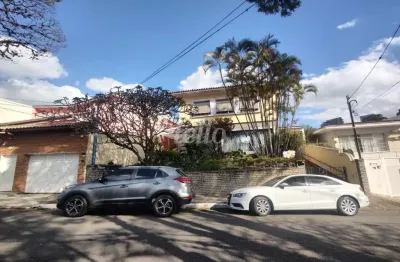 Casa com 4 quartos à venda na rua flávio queirós morais, 159, pacaembu, são paulo, 385 m2 por r$ 2.870.000