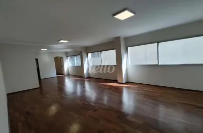 Apartamento com 5 quartos à venda na rua oscar freire, 1500, pinheiros, são paulo, 224 m2 por r$ 2.397.000