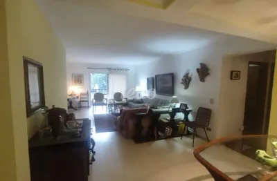 Apartamento com 3 quartos à venda na rua luísa júlia, 47, itaim bibi, são paulo, 112 m2 por r$ 2.100.000