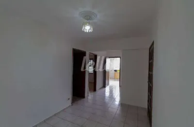 Casa com 3 quartos à venda na rua das gilias, 92, vila bela, são paulo, 86 m2 por r$ 480.000