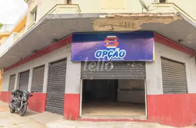 Ponto comercial com 2 salas à venda na rua ezequiel ramos, 360, mooca, são paulo, 200 m2 por r$ 1.000.000