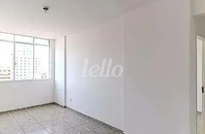Apartamento com 1 quarto à venda na avenida cásper líbero, 623, centro, são paulo, 64 m2 por r$ 235.000