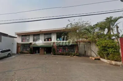 Prédio à venda na rua vergueiro, 8849, vila firmiano pinto, são paulo, 740 m2 por r$ 4.550.000