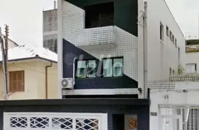 Casa comercial com 1 sala à venda na avenida piassanguaba, 2922, planalto paulista, são paulo, 300 m2 por r$ 2.150.000