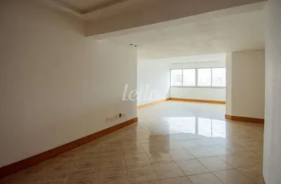 Apartamento à venda na rua doutor nicolau de sousa queirós, 267, vila mariana, são paulo, 137 m2 por r$ 1.400.000