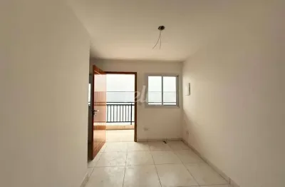 Kitnet / stúdio à venda na travessa fantasia do lago, 7, vila mazzei, são paulo, 25 m2 por r$ 215.000