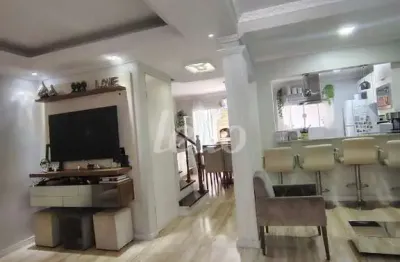 Casa com 1 quarto à venda na rua líbero de miranda, 119, jaçanã, são paulo, 118 m2 por r$ 790.000