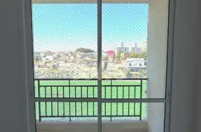 Apartamento com 2 quartos à venda na avenida jardim japão, 1635, jardim brasil (zona norte), são paulo, 52 m2 por r$ 390.000