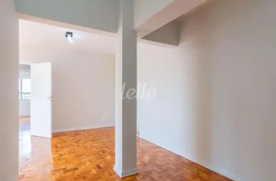 Apartamento com 3 quartos à venda na avenida paes de barros, 177, mooca, são paulo, 147 m2 por r$ 860.000