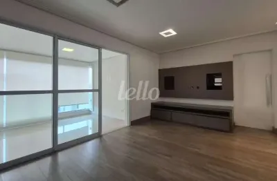 Apartamento com 3 quartos à venda na praça xavier da silveira, 180, vila lucia elvira, são paulo, 106 m2 por r$ 1.330.000