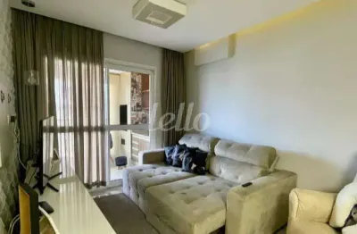 Apartamento com 3 quartos à venda na rua das palmeiras, 215, gopoúva, guarulhos, 84 m2 por r$ 830.000