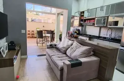 Apartamento com 2 quartos à venda na rua araguaia, 135, vila curuçá, santo andré, 94 m2 por r$ 700.000