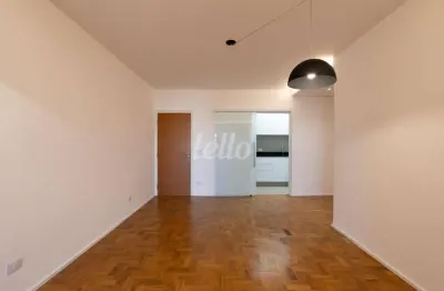 Apartamento com 2 quartos à venda na rua alves guimarães, 980, pinheiros, são paulo, 88 m2 por r$ 1.050.000