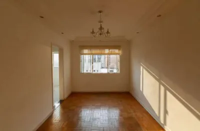 Apartamento com 1 quarto à venda na rua tutóia, 235, vila mariana, são paulo, 58 m2 por r$ 640.000