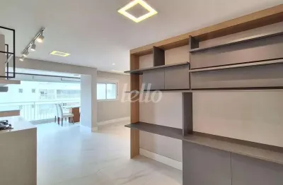 Apartamento com 2 quartos à venda na rua fortunato ferraz, 210, vila anastácio, são paulo, 79 m2 por r$ 1.160.000
