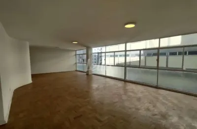 Apartamento com 3 quartos à venda na rua teixeira da silva, 370, paraíso, são paulo, 168 m2 por r$ 1.800.000