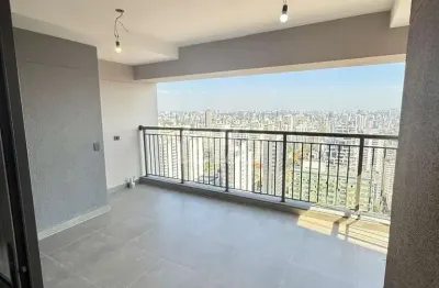 Apartamento com 2 quartos à venda na rua arruda alvim, 251, pinheiros, são paulo, 78 m2 por r$ 1.580.000