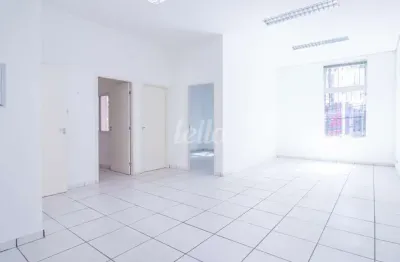 Ponto comercial com 9 salas à venda na rua maestro cardim, 1262, liberdade, são paulo, 202 m2 por r$ 3.900.000