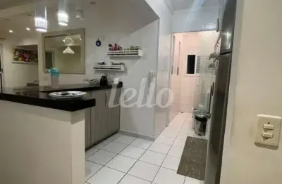 Apartamento com 3 quartos à venda na rua jaboticabal, 456, vila bertioga, são paulo, 160 m2 por r$ 1.910.000