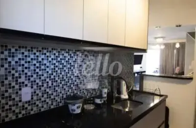 Apartamento com 2 quartos à venda na rua vitoantônio del vecchio, 544, parque da mooca, são paulo, 64 m2 por r$ 805.000