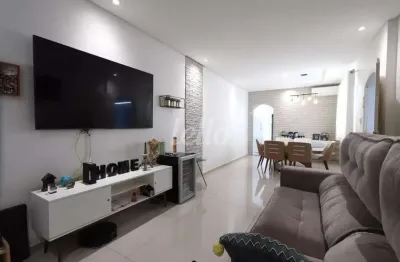 Casa com 2 quartos à venda na rua petrobrás, 241, vila antonieta, são paulo, 250 m2 por r$ 1.250.000