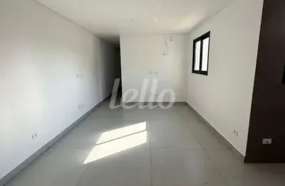 Apartamento com 3 quartos à venda na rua xavantes, 271, vila pires, santo andré, 140 m2 por r$ 816.000
