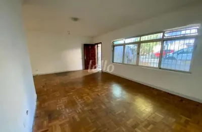 Casa comercial com 1 sala à venda na rua luís delfino, 56, vila bastos, santo andré, 205 m2 por r$ 1.000.000
