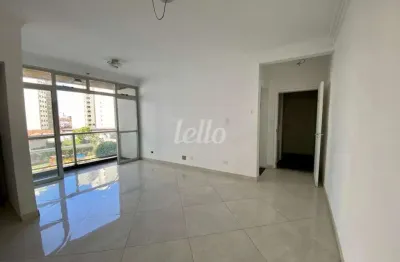 Apartamento com 2 quartos à venda na rua xingu, 823, vila valparaíso, santo andré, 68 m2 por r$ 395.000