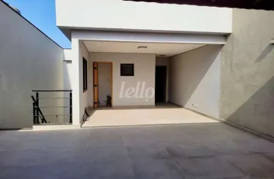 Casa com 2 quartos à venda na rua alfredo bernardo leite, 835, vila santa luzia, são bernardo do campo, 152 m2 por r$ 720.000
