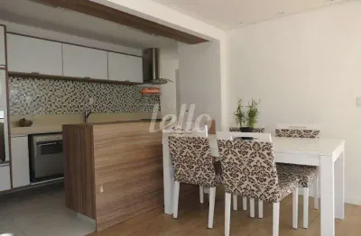 Apartamento com 2 quartos à venda na rua rino pieralini, 126, vila mariana, são paulo, 177 m2 por r$ 2.350.000