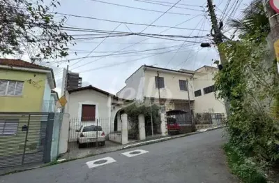 Casa comercial com 1 sala à venda na rua francisco paulo, 52, cidade mãe do céu, são paulo, 108 m2 por r$ 760.000