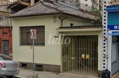 Terreno à venda na rua relíquia, 484, jardim das laranjeiras, são paulo, 500 m2 por r$ 3.000.000