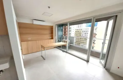Sala comercial à venda na rua cristiano viana, 328, cerqueira césar, são paulo, 31 m2 por r$ 875.000