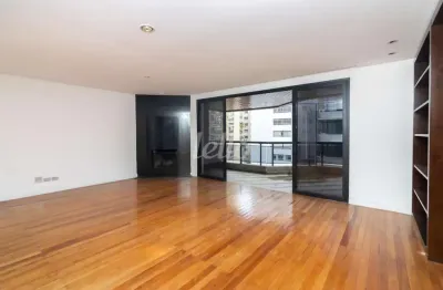 Apartamento com 4 quartos à venda na rua sergipe, 271, consolação, são paulo, 245 m2 por r$ 2.900.000