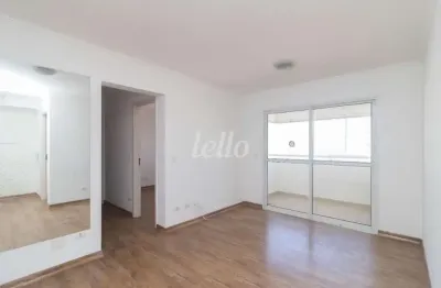 Apartamento com 2 quartos à venda na rua padre adelino, 415, quarta parada, são paulo, 62 m2 por r$ 625.000