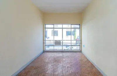 Apartamento com 3 quartos à venda na rua coronel oliveira lima, 75, centro, santo andré, 121 m2 por r$ 363.000